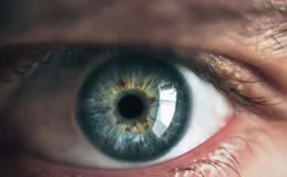 血管生病也會影響眼睛？淺談一種難治的新生血管性青光眼