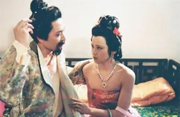 秦可卿是賈母第一得意之人，為何她死後，賈母卻一點也不在乎？