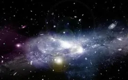 雅吉座：生活將有大變化，遠方貴客要來臨，財運滾滾來！