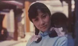 TVB花旦大賞：黃金大女主的職場進擊史！