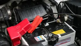 插點煙器口的車載逆變器最大能做到多大功率?