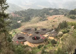 台灣新省長殺氣騰騰，要發動群眾壓垮反對黨