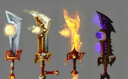 立饞奕魔獸世界劇情抗軍龍再拇牙就越坑越孔逞？