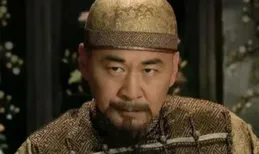 【如懿傳】裏最離譜的劇情或者台詞你覺得是什麽？