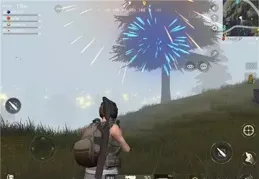 有沒有好看的喪屍爽文?