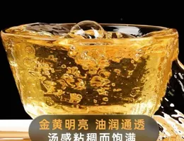 如何競選普洱茶？