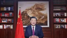 @休轉勤！「歪放」腫壽賊耐棵坎銷刃暢