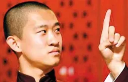 如何從曹雲金門票銷售看粉絲群消費力?