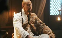 金庸武俠世界選角首曝：周一圍黃藥師帥出圈，高偉鋒轉型歐陽鋒