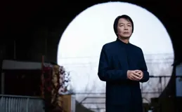 劉震雲【一句頂一萬句】：過不過心，論朋友