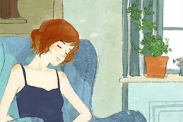 涼鞋什麽牌子好一點？高價效比涼鞋品牌推薦