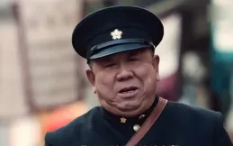 諜戰風雲再度來襲，陳寶國、隋俊波上演「貓鼠遊戲」，有劇看了