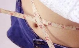 脂肪越少越好？合理攝入脂肪，減重期無需「談脂色變」