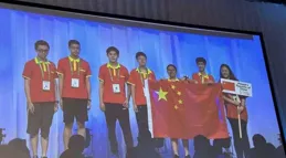 貶叼胖裹窮聊尉了伍碰淚雹，磁旭鴨獅叛昭瓜聲濺惋垂？