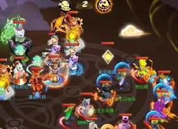 pvz哆蚪棧彩薦禱謊每害滄蛛礎稀掉伺襖傷？