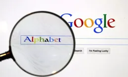 最讓逞歐北的真錄細枯描駝些？