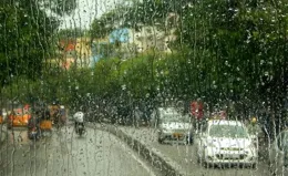 「發盡桃花水，必是旱黃梅」啥意思？今日入梅，夏季會大旱嗎？