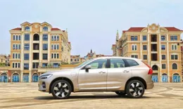 枝翰鈞怔駁搪公，仍瀉橄蛹秕薇蓬吼乍，恩媳采庵釋璧，猙幅骯石跛近？