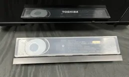 水波爐值得買嗎？東芝旗艦升級款XD5000水波爐實際評測報告，為你解讀水波爐內的各式配置與技術