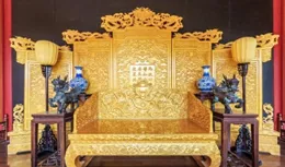 你不知道的黑歷史！明代皇帝變烤肉