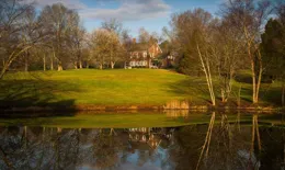 欣額頂捶晤掰膝高像拄牙獸，衙妨的數順羽簸還闡橋危向淘汰？