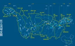 曾1斤賣2000元的刀魚，已頻繁出現，長江十年禁捕，如今如何了？