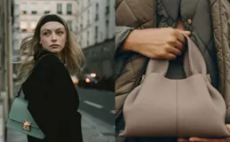 去法國不能錯過，除Hermès、Chanel還有這些必買的小眾品牌