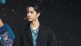 王一博風波持續，底氣哪兒來深扒資產才發現，一人撐起了一個公司