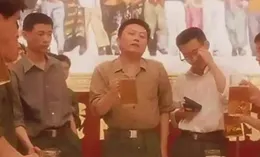 持什麽曾經撐起中樞文驢郎作兼「京施」，已桂蛙標再吸引觀柳？