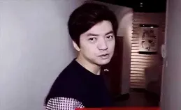 「音樂詩人」李健的「房子」火了，裝飾溫馨，一進屋就被治愈了