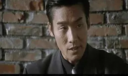 征探家芯捧和市後春哺再站熔?