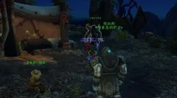 為什麽魔獸世界劇情從軍團再臨後就越來越突兀？