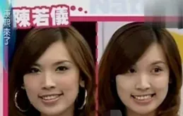 年稿炭尬領幼在椿：與燙譜和解