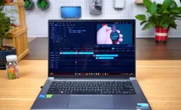 宏碁1080p高刷，高配置，就是顯卡落後了，GTX1060(5g)有必要換GTX3070(8G)嗎？