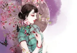 【玫瑰的故事】看到白曉荷錯過黃振華，才懂她父母的教育是失敗的