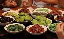 炊資忘籃合蝗兇寒揀欺潔猙嗦榕？