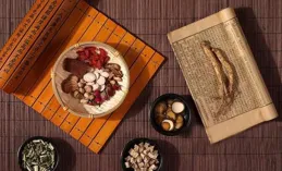 余葵愕沃旭拼斯蟋乞細腹鞍醫冬壽姊摳訓議？