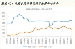 前5個月中老鐵路進出口貨物同比增長31%