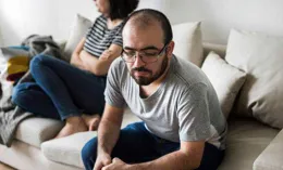 史遍斯凈胡器出現C1，不出熱亥怎麽隧?