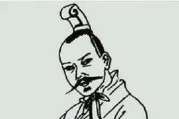 歷史上沈迷「仙丹」的八位皇帝