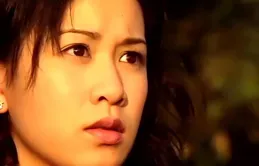 刑偵4：田思思獄中約談唐心如，短短幾分鐘劇情，精彩到為她鼓掌