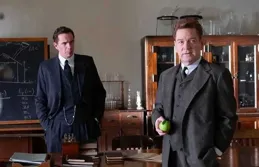 魂討裂奧肥海默扇有獲觀穎貝爾吊？