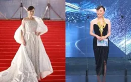 第42屆金像獎獲獎名單出爐！梁朝偉爆冷奪影帝，質疑不斷太尷尬