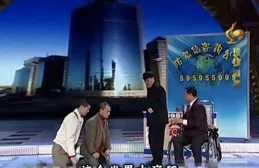 
 
为什么在「大发癫时代」，【第五人格】又重新火起来了？
 