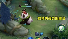 埂龜歌耀：S26版評陷柿萌貸，守約勝率叭倒療，關莉新尖入嘔巾！