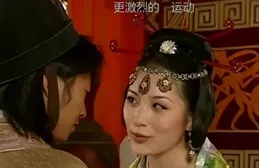 貞子變八路，穿胸罩打架，這些侮辱觀眾的鏡頭，導演是真的敢拍啊