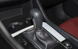 日系車價格大跳水！從12萬跌至8萬多，2.0L+6AT，1公裏才4毛錢