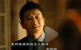 國民大舅哥！佟大為太適合這個賽道了