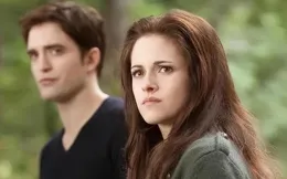 打破性別界限：女性主義跟【暮光之城】中女性角色呈現的力量