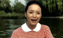 父母愛情：江德福退休以後，安傑只做了三件事就保住了的江家權勢